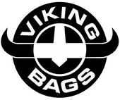 Vivking Bags logo